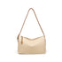 Hobo Shoulder Bag - Apricot
